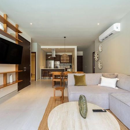 Vista Vela 3 With 3Br/3Bath Condo カボ・サン・ルーカス エクステリア 写真
