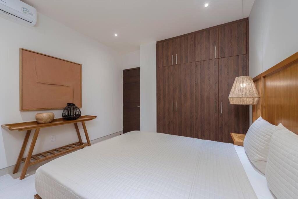 Vista Vela 3 With 3Br/3Bath Condo カボ・サン・ルーカス エクステリア 写真