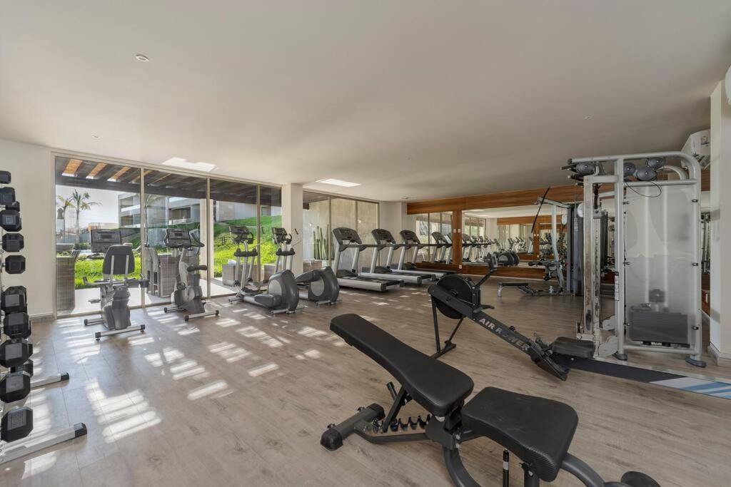 Vista Vela 3 With 3Br/3Bath Condo カボ・サン・ルーカス エクステリア 写真