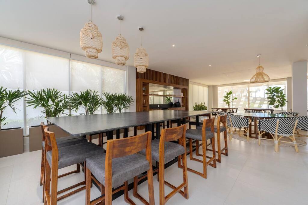 Vista Vela 3 With 3Br/3Bath Condo カボ・サン・ルーカス エクステリア 写真