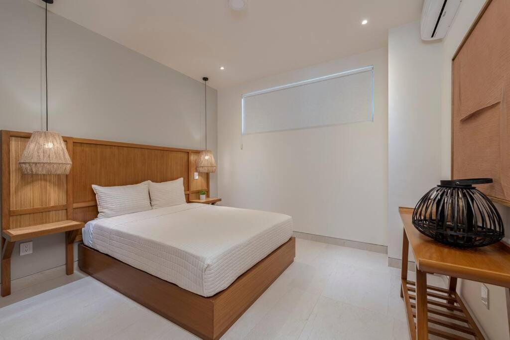 Vista Vela 3 With 3Br/3Bath Condo カボ・サン・ルーカス エクステリア 写真