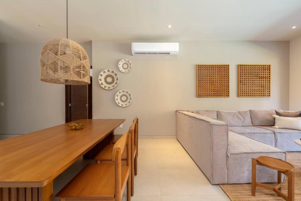 Vista Vela 3 With 3Br/3Bath Condo カボ・サン・ルーカス エクステリア 写真